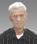 Raymond CHOUINARD